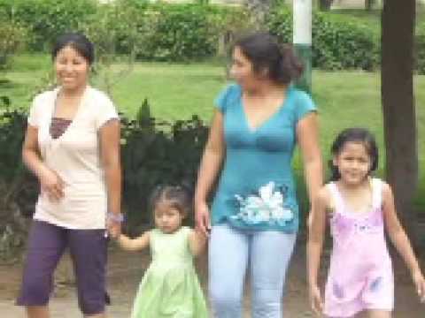 Power Electro Mix 1.5