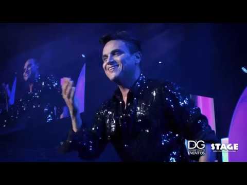 La Difunta- Silvestre Dangond & Lucas Dangond