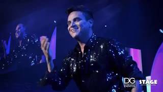 La Difunta- Silvestre Dangond &amp; Lucas Dangond