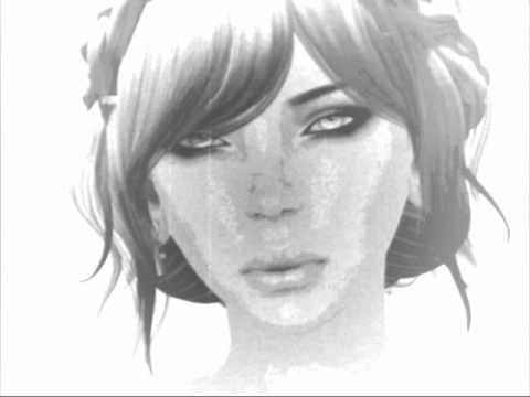 John ``00¨ Fleming Vs M.I.K.E.- Dame Blanche (Mika Kuisma Remix)