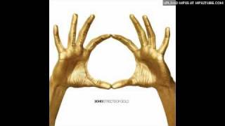 3OH!3 - Deja Vu