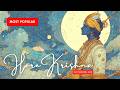 Peaceful Lord Krishna Maha Mantra Calming Chant For Relaxation Inner Peace