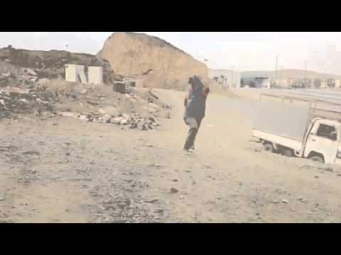 My very first action movie wahaha, try lng