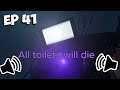 Skibidi Toilet 41 With Subtitles Voiceover
