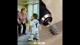 Video thumbnail image