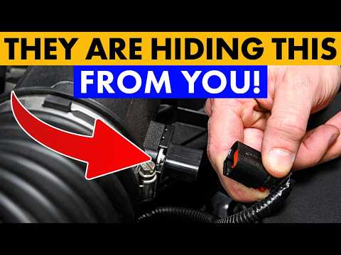 11 Subaru Maintenance Tips MECHANICS Don't Want YOU To Know