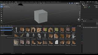 Surface Essentials video thumbnail