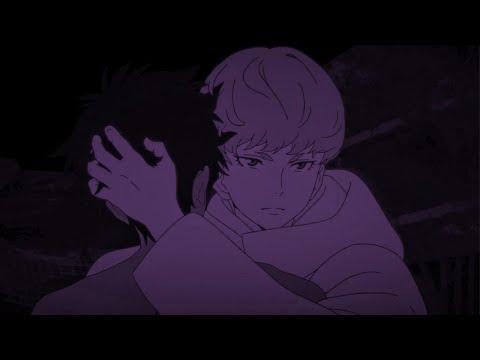 ❝-❞│Extinción de melanina ↺