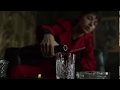 La Casa De Papel T3E8 Tokio Bailando La Deriva De Vetusta Morla