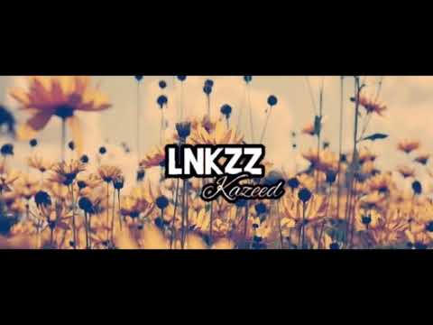 F R R E T O T |Møana Santøs|