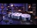 HBO Space Intro Remastered 60 Fps HD 1983