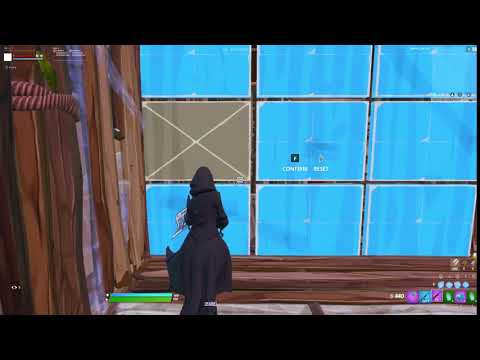 Fortnite   2019 12 09 19 21 34