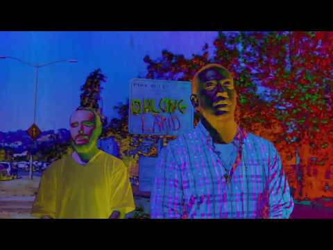 Mobbin - Orphan Gang Jay x Lil Rue x Mainey Boy Mizzfits (Prod. By Dubz) Dir. By Thee Shooters