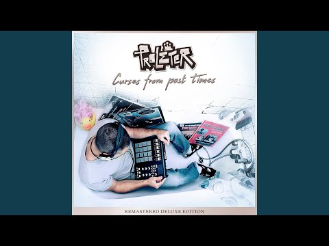 April Showers (Remastered)