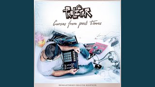 April Showers (Remastered)