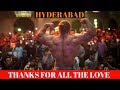 SANGRAM CHOUGULE | IN HYDERABAD | NARESH SURYA CLASSICS 2018