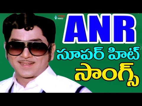 download lagu mp3 mp4 Anr Hit Songs, download lagu Anr Hit Songs gratis, unduh video klip Download Anr Hit Songs Mp3 dan Mp4 320kbps Gratis