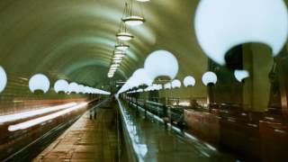 Airworks - Changes (hip hop instrumental)