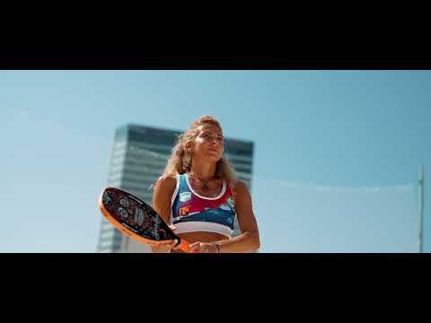 Beach volley si Beach tennis în București | SandVibes Arena | sandvibes.ro