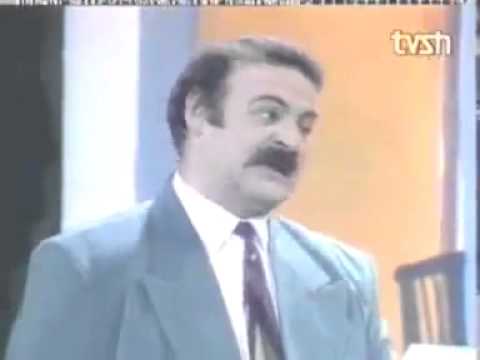 Behar Mera  Veli Rada   Sho Isari, ushtar Bilushi   YouTube freecorder com