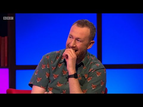Richard Osman's House of Games - S03E16 (28 Oct 2019)