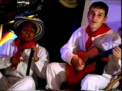 El Ron De Vinola - Los 50 De Joselito
