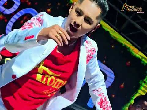 AROMA DEL AMOR LLORARAS 2025