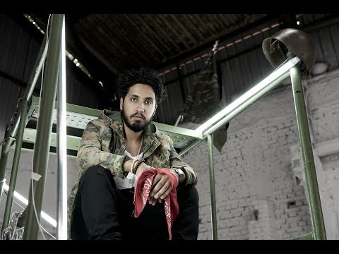 Video thumbnail for Música de Guerra
