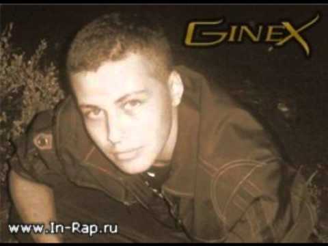 Don-A&Som ft. Tork-Druzhba