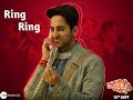 Ring Ring Song Dream Girl Ayushmann Khurrana Nushrat Bharucha New WhatsApp Status Video 2019