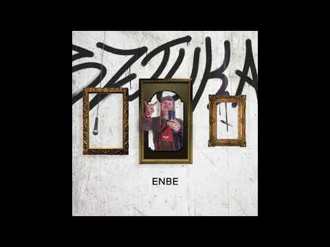 eNBe - Sztuka (prod.VintageMan)
