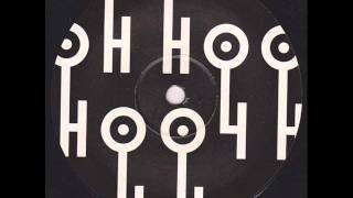 Subhead - Merkabah (Subhead004)
