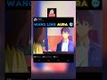 Wang Ling Aura Coolest Moment ️ Thedailylifeofimortaking Anime Wangling Shorts