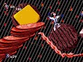 TAS Genesis Earthworm Jim 2 By Flip In 19 56 52