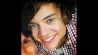 One Direction -  Save you tonight [Official Music Video]