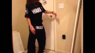 wolftyla Vine w0lf #wolftyla #wolfmovement #283;we s0 wavey #27754;