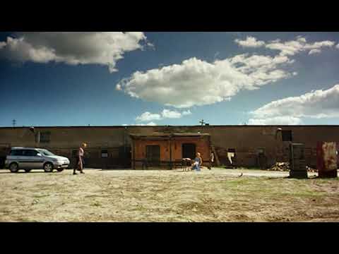 Tango Zmruż Oczy 1h - jednogodzinna wersja do słuchania przy pracy / rozkminianiu życia