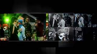 Download lagu Cinta sampai mati versi gery feat tasya mp3