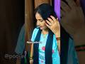 Tu Pagal Premi Awara Short Song Love Youtube Viral Trending Hindi Love Bollywood