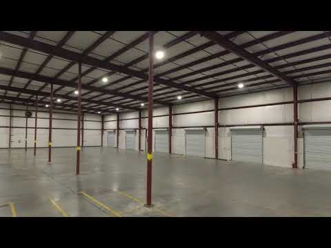 1 Andrew Drive Interior View 3/25/19