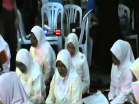 selamat pengantin baru