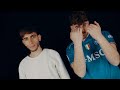 Simon Codh Liuck 4Real Senza Rimpianti