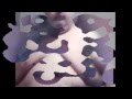 MrJoesmokey Presents
