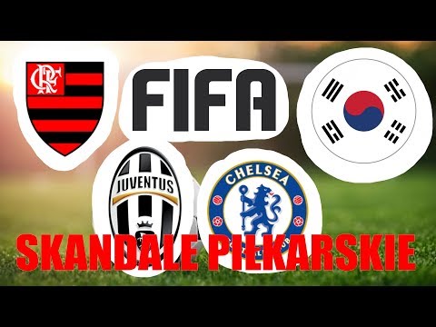 Jak piłkarze lubią nawalić