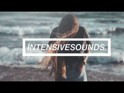 Sam Feldt Ft. Heidi Rojas - Shadows Of Love (Gianni Kosta Remix)