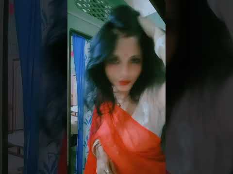 Woo😘 #lovesong #ruma#suma  #devnath #subscribe #shortvideo #subscribe