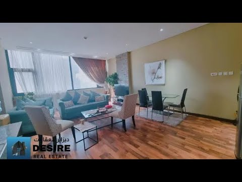 صورة مصغرة لفيديو العقار