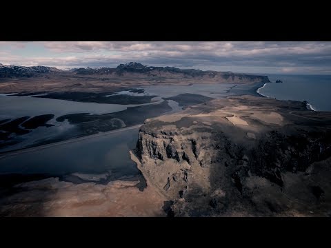 KAYOMAZU - DER TRAUM LEBT (Prod. Kayonardo)