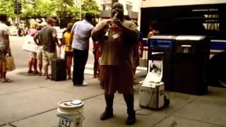 Put a little love in your Heart