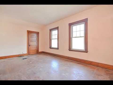 70 Rockland Ave, Malden, MA 02148 - Single Family - Real Estate - For Sale